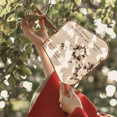 极速赛车8码预测网页下载